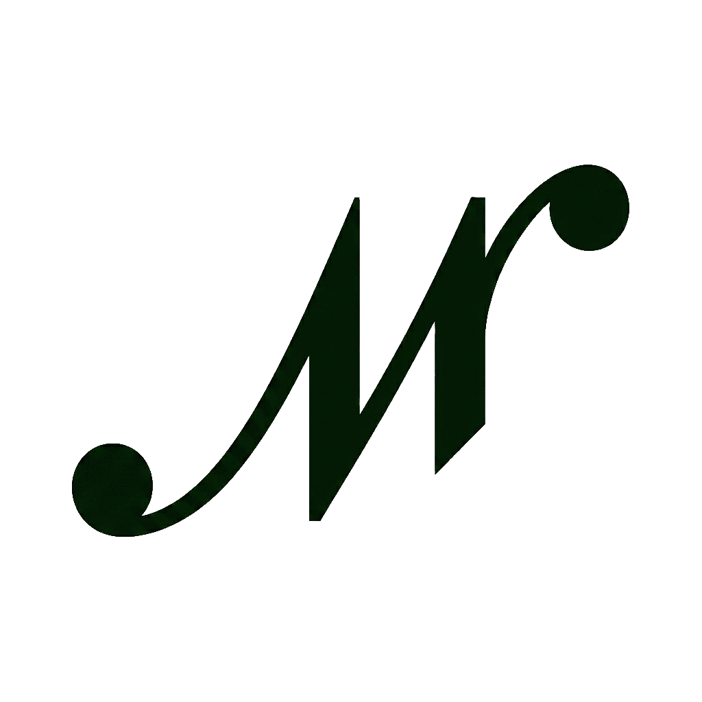 Musikal Roots Logo